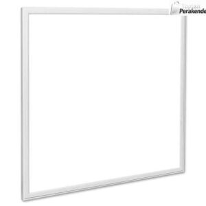 Cata CT-5281 60W Sıva Üstü Led Panel Armatür Beyaz